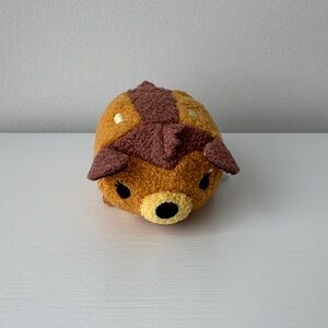 Disney Tsum Tsum mini plush - Bambi